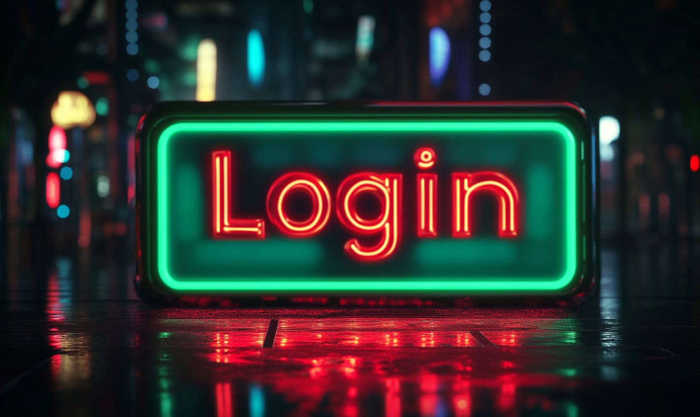 SKJILI Casino Sign up Secure
                              